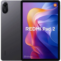 TABLET XIAOMI RED PD2 4G 8-256 GY TABLET XIAOMI RED PD2 4G 8-256 GY